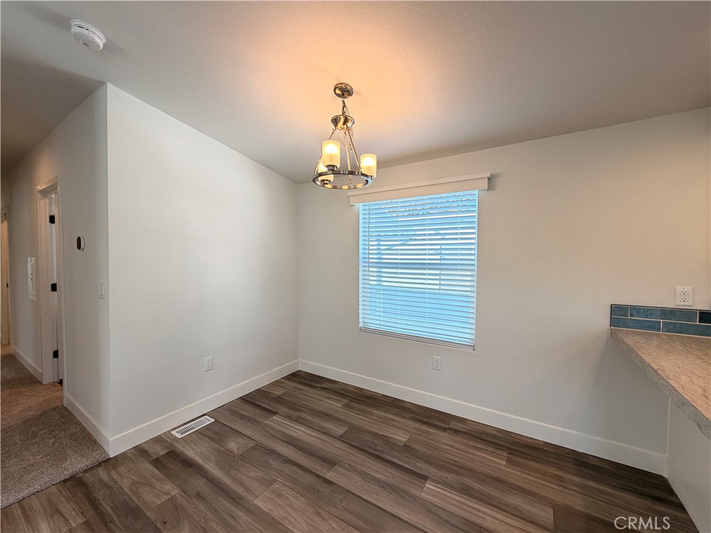 15352 Williams Street 108, Tustin CA 92780 - photo 18