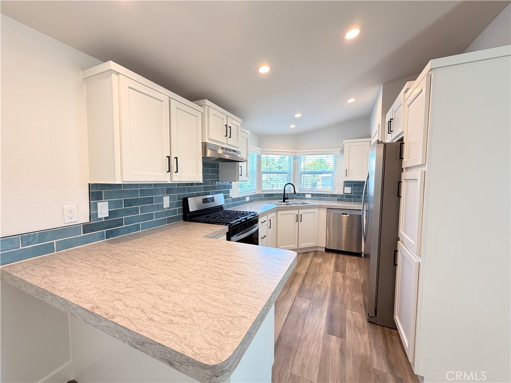 15352 Williams Street 108, Tustin CA 92780 - photo 3
