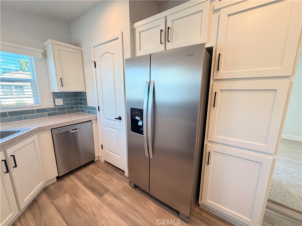 15352 Williams Street 108, Tustin CA 92780 - photo 6