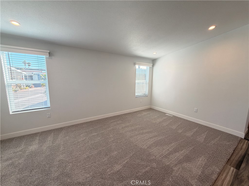 15352 Williams Street 108, Tustin CA 92780 - photo 7