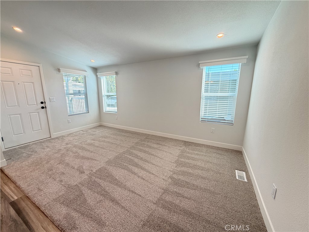 15352 Williams Street 108, Tustin CA 92780 - photo 8