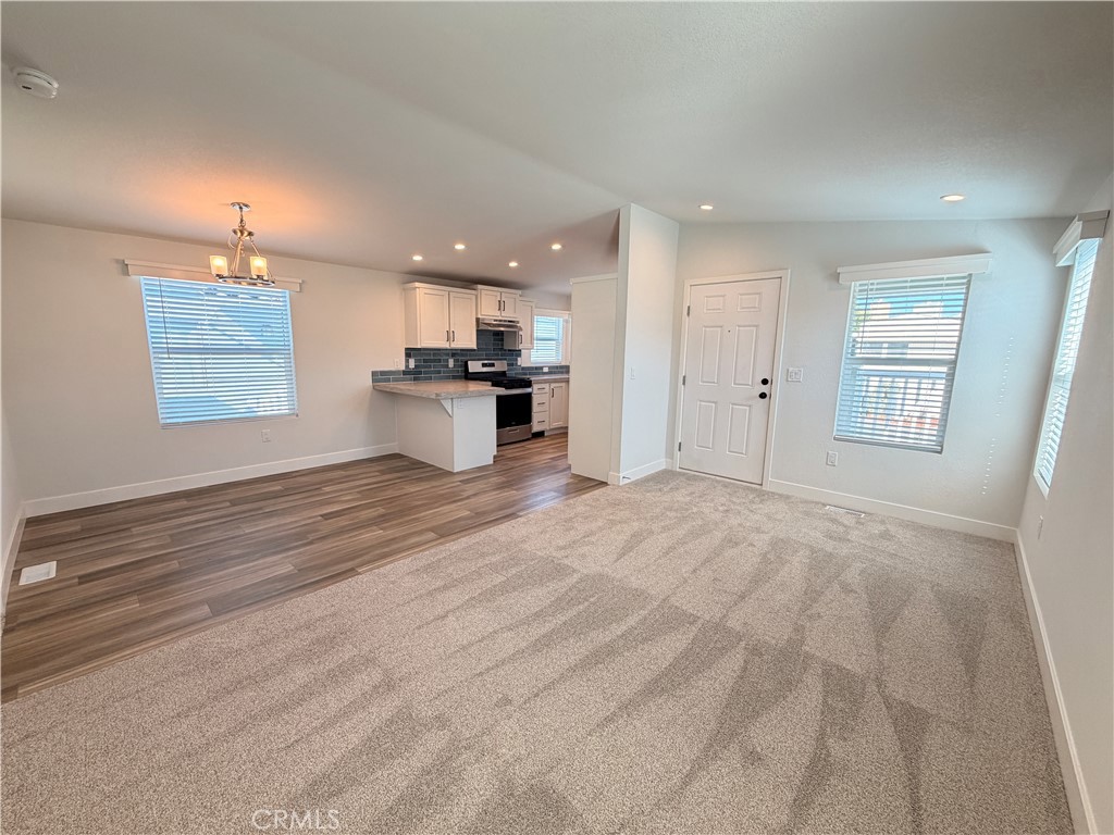 15352 Williams Street 108, Tustin CA 92780 - photo 9