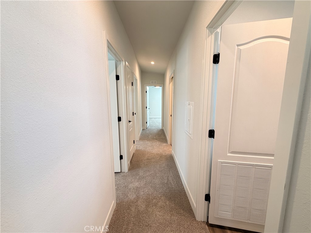 15352 Williams Street 108, Tustin CA 92780 - photo 24
