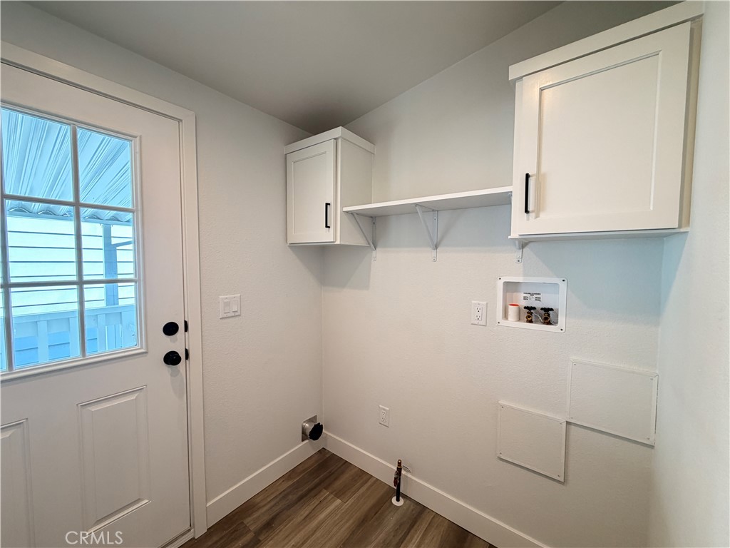 15352 Williams Street 108, Tustin CA 92780 - photo 25