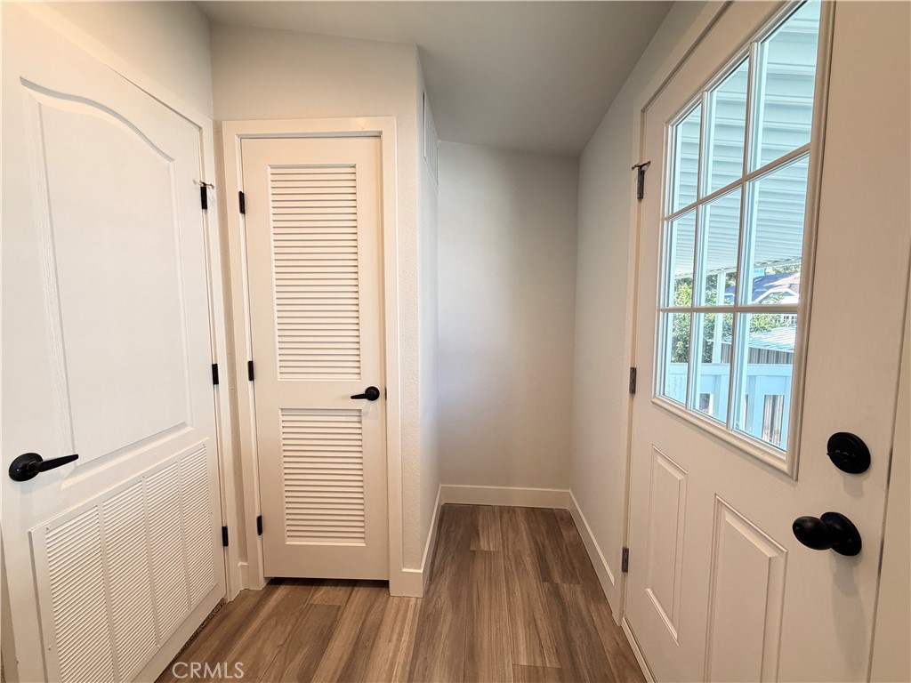 15352 Williams Street 108, Tustin CA 92780 - photo 26