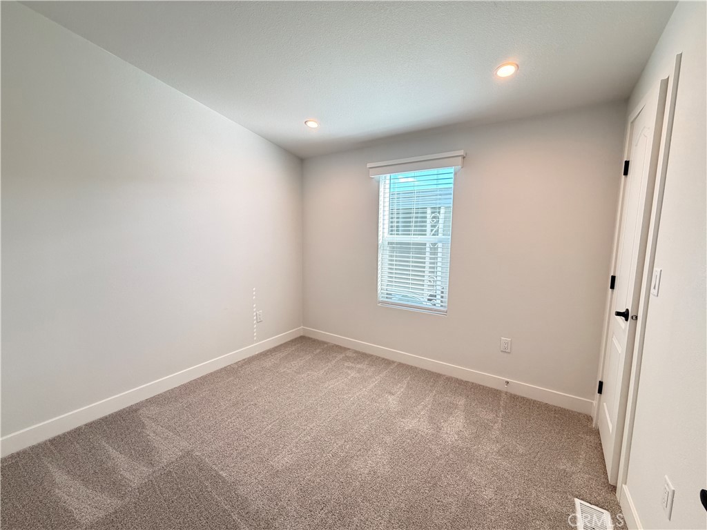 15352 Williams Street 108, Tustin CA 92780 - photo 20