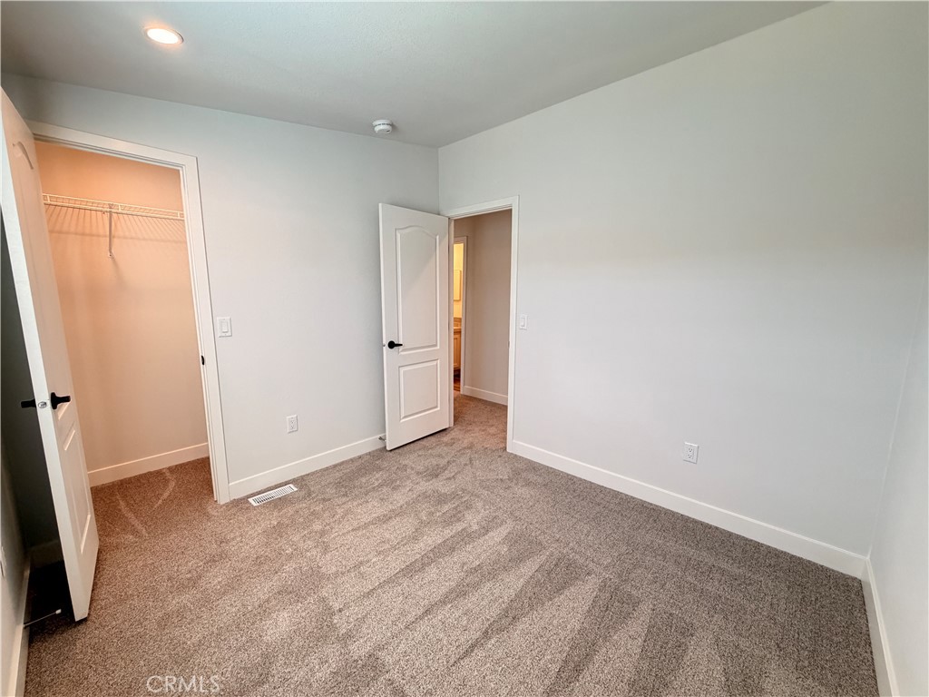 15352 Williams Street 108, Tustin CA 92780 - photo 17