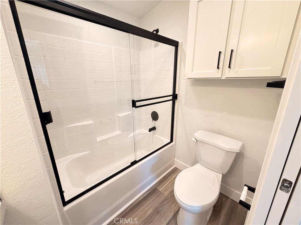 15352 Williams Street 108, Tustin CA 92780 - photo 22