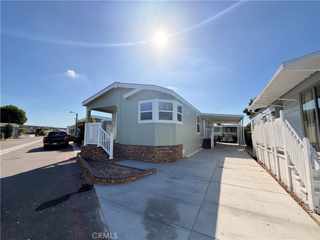 15352 Williams Street 108, Tustin CA 92780 - photo 30