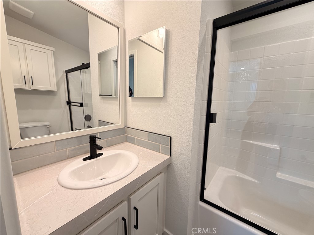 15352 Williams Street 108, Tustin CA 92780 - photo 23