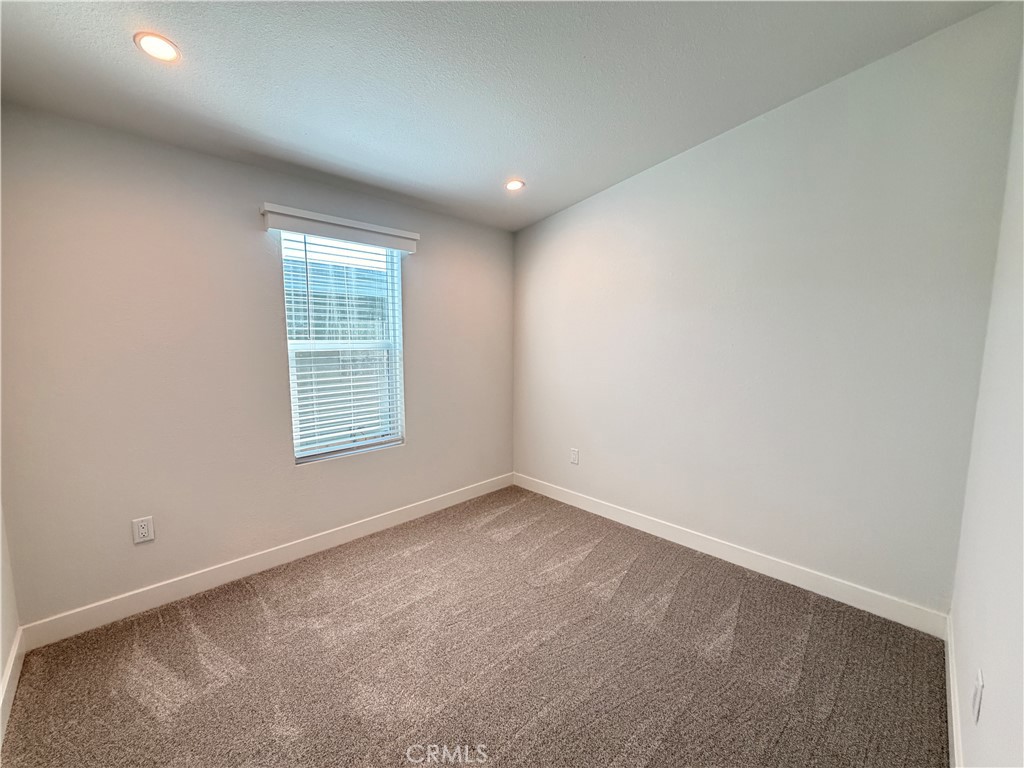 15352 Williams Street 108, Tustin CA 92780 - photo 10