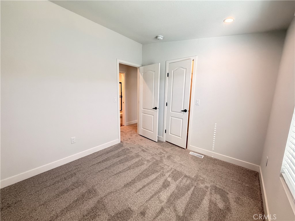 15352 Williams Street 108, Tustin CA 92780 - photo 19