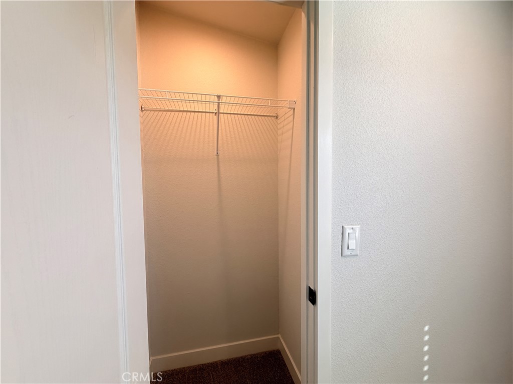 15352 Williams Street 108, Tustin CA 92780 - photo 16