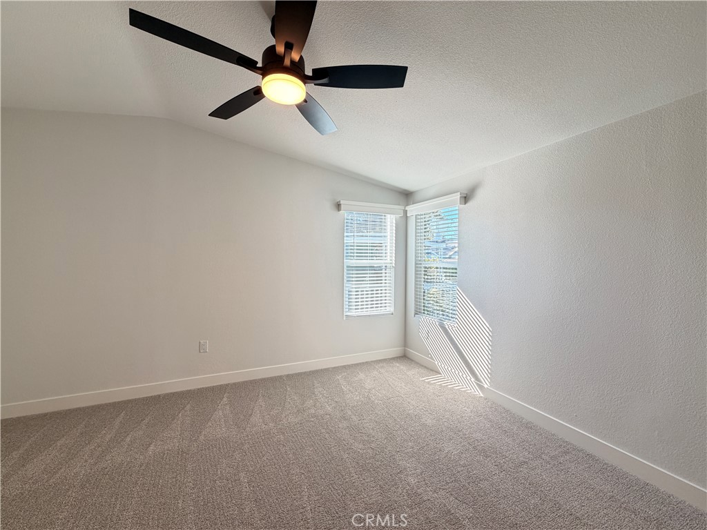 15352 Williams Street 108, Tustin CA 92780 - photo 11
