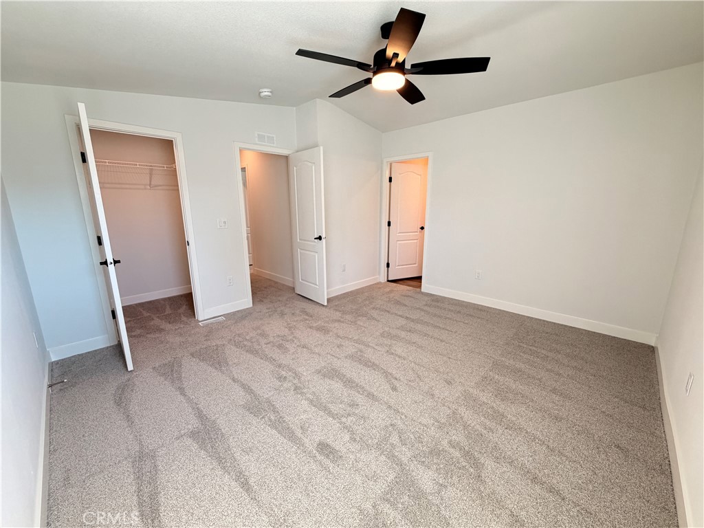 15352 Williams Street 108, Tustin CA 92780 - photo 12