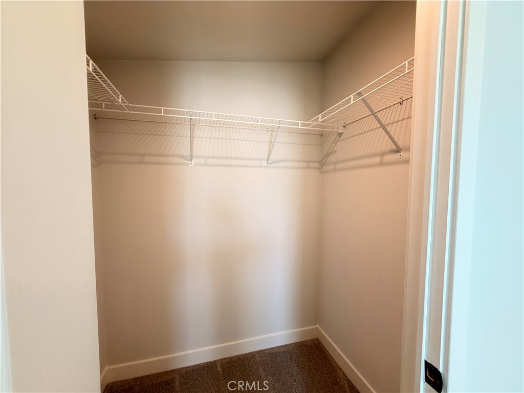 15352 Williams Street 108, Tustin CA 92780 - photo 15