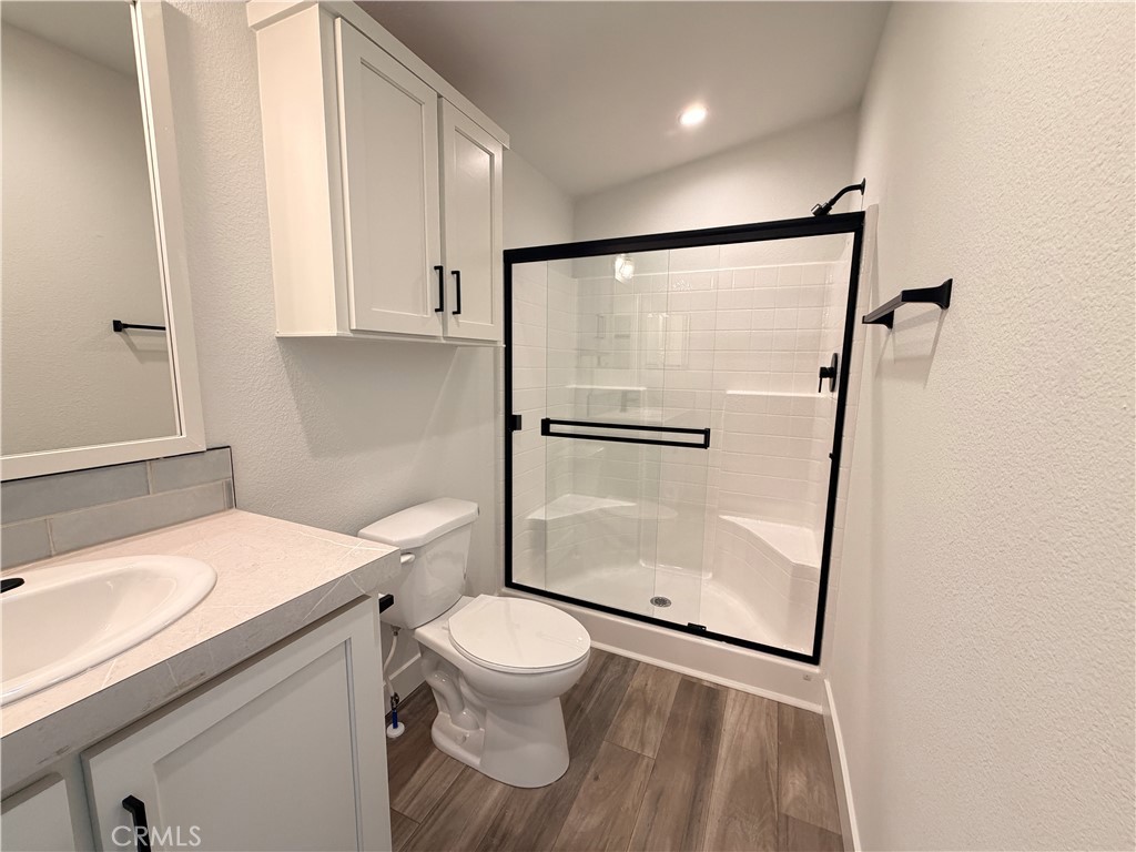 15352 Williams Street 108, Tustin CA 92780 - photo 14