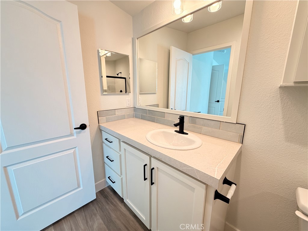 15352 Williams Street 108, Tustin CA 92780 - photo 13