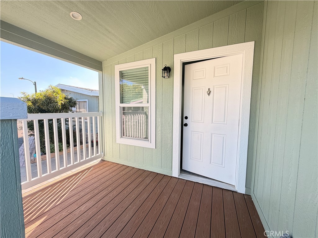 15352 Williams Street 108, Tustin CA 92780 - photo 27