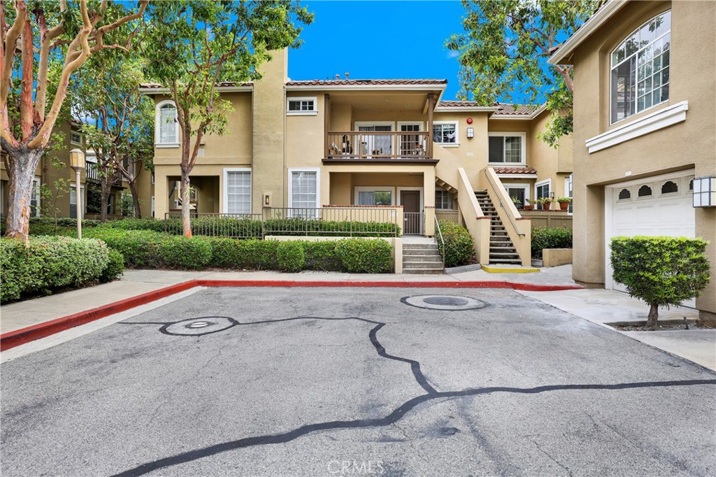 154 Gallery, Tustin CA 92782 - photo 1