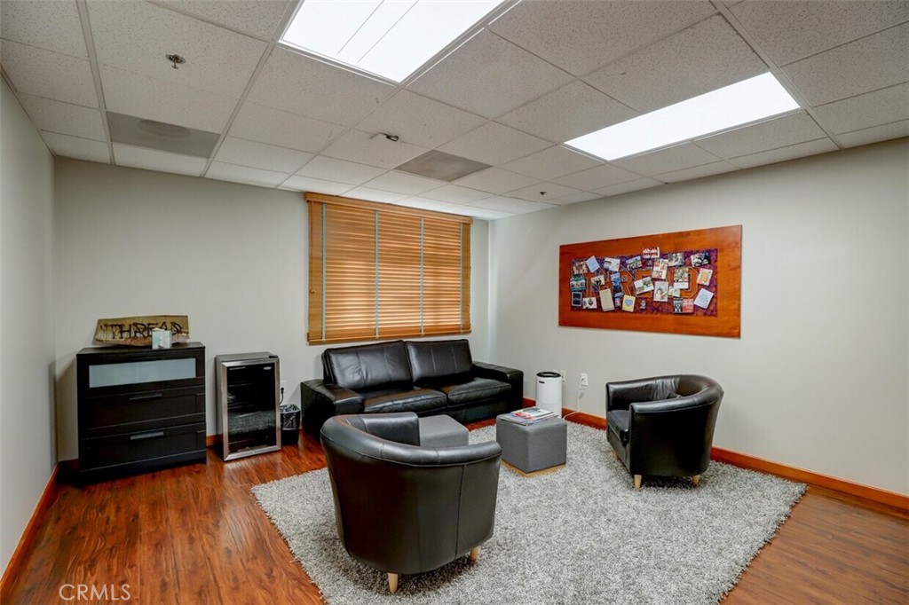 155 El Camino Real, Tustin CA 92780 - photo 7