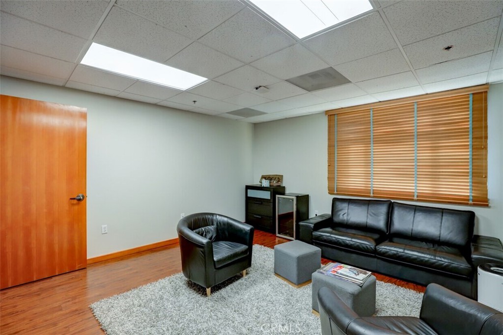 155 El Camino Real, Tustin CA 92780 - photo 8