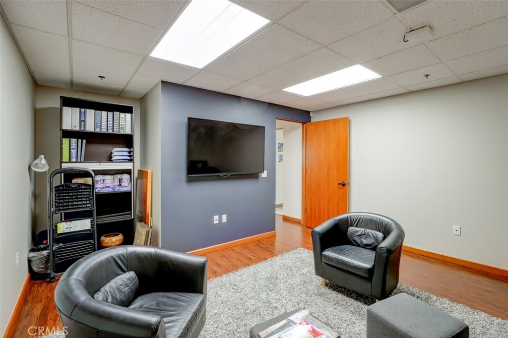 155 El Camino Real, Tustin CA 92780 - photo 9