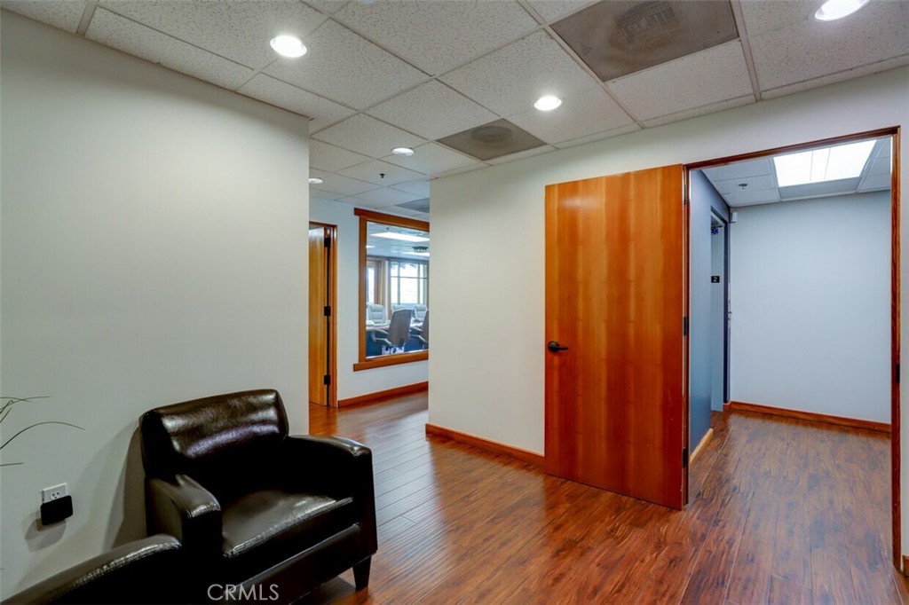155 El Camino Real, Tustin CA 92780 - photo 11