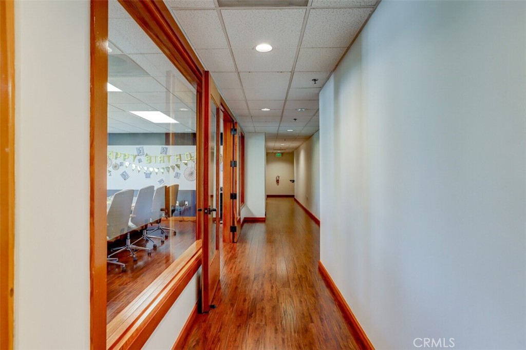 155 El Camino Real, Tustin CA 92780 - photo 15