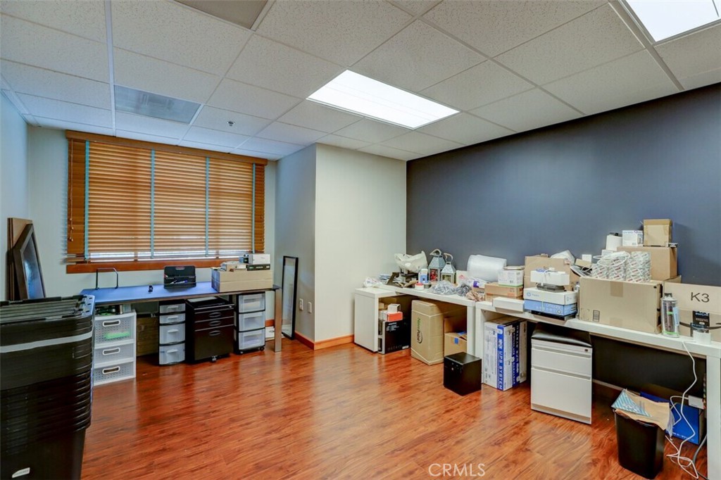 155 El Camino Real, Tustin CA 92780 - photo 18