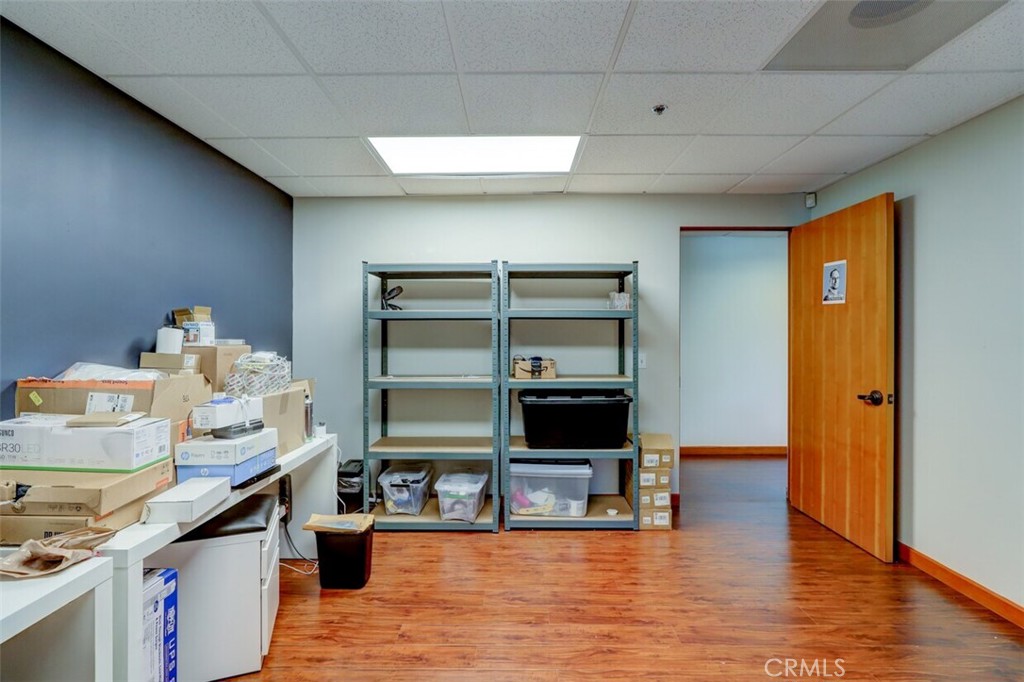 155 El Camino Real, Tustin CA 92780 - photo 19