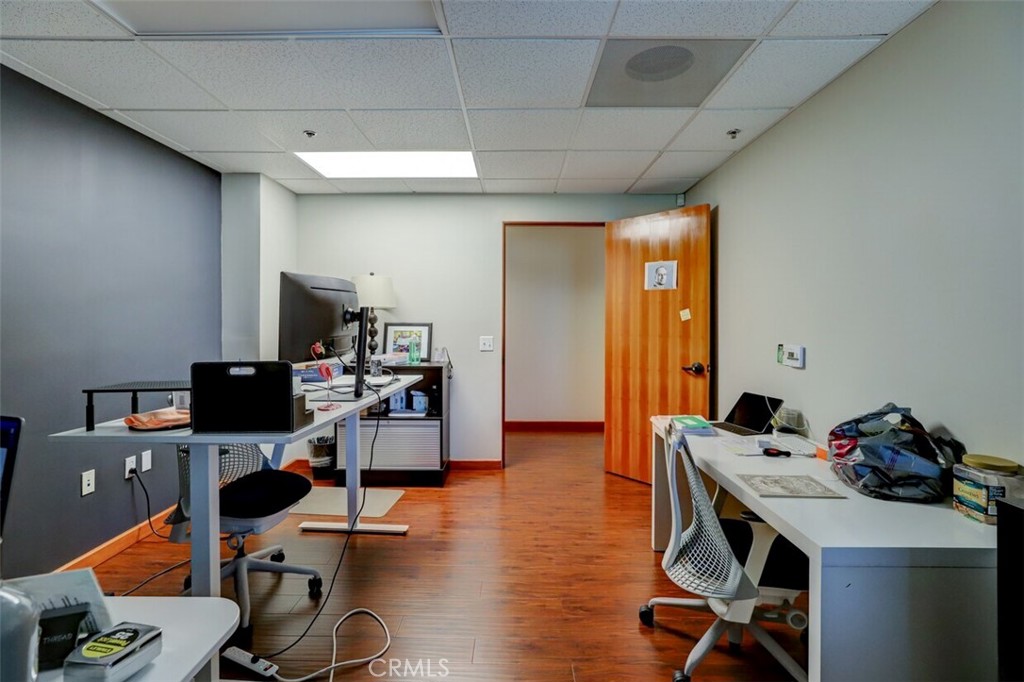 155 El Camino Real, Tustin CA 92780 - photo 20