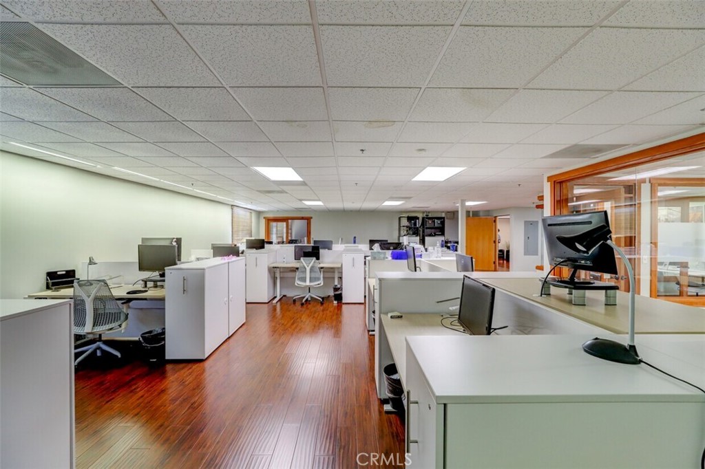 155 El Camino Real, Tustin CA 92780 - photo 28