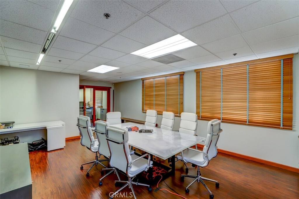 155 El Camino Real, Tustin CA 92780 - photo 31