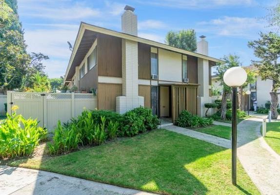 15500 Tustin Village 103, Tustin CA 92780 - photo 1