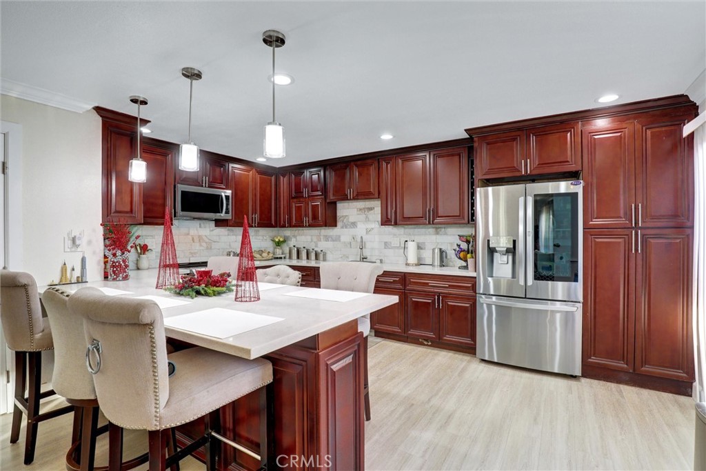 15500 Tustin Village Way 105, Tustin CA 92780 - photo 1