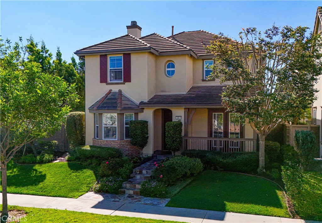 15510 Sonora, Tustin CA 92782 - photo 2