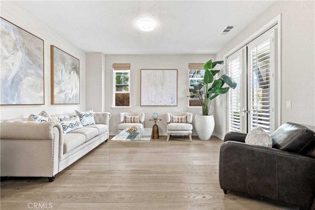 15510 Sonora, Tustin CA 92782 - photo 4