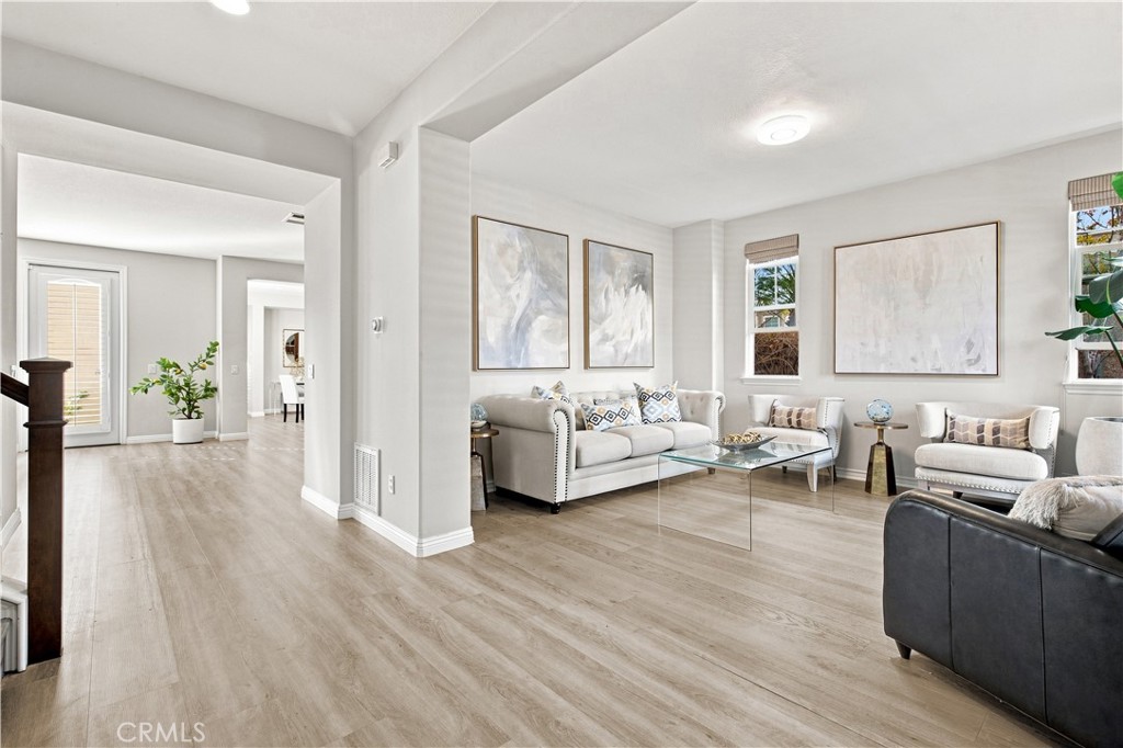 15510 Sonora, Tustin CA 92782 - photo 5