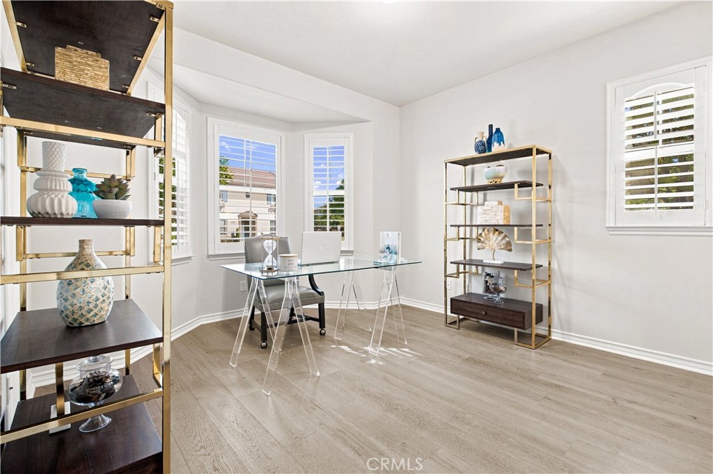 15510 Sonora, Tustin CA 92782 - photo 8