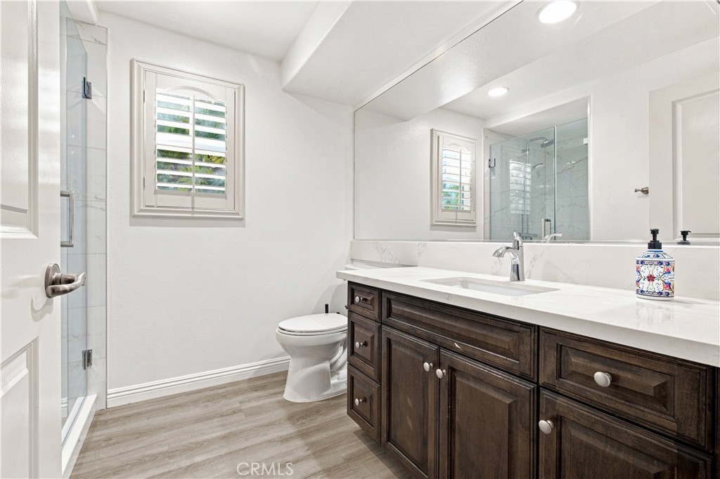15510 Sonora, Tustin CA 92782 - photo 9