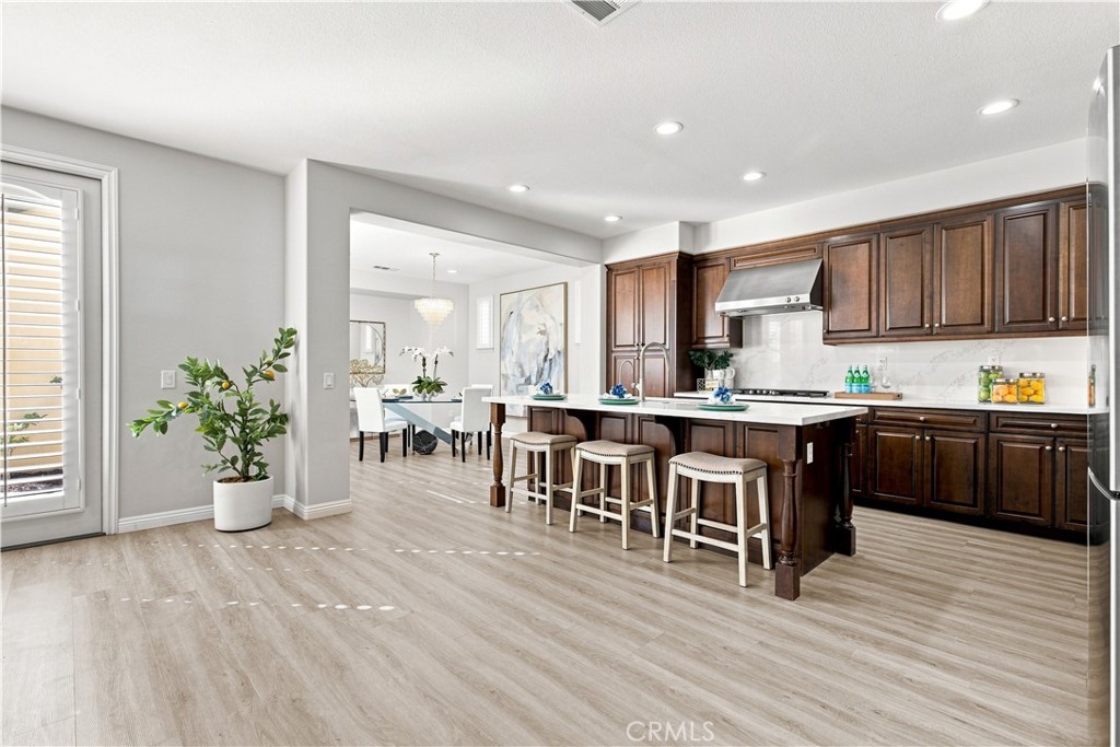 15510 Sonora, Tustin CA 92782 - photo 10