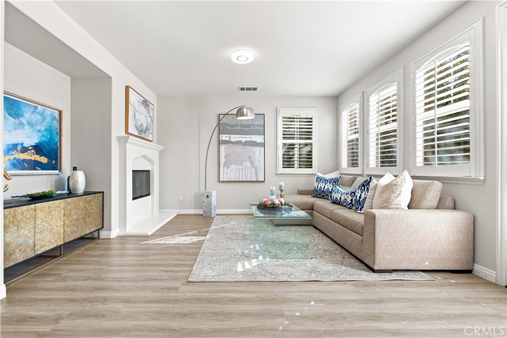 15510 Sonora, Tustin CA 92782 - photo 12