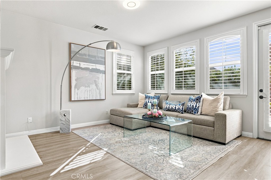 15510 Sonora, Tustin CA 92782 - photo 13