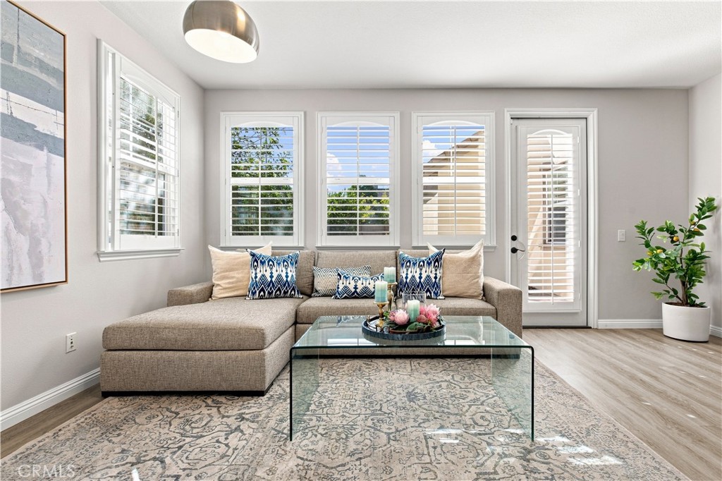 15510 Sonora, Tustin CA 92782 - photo 14