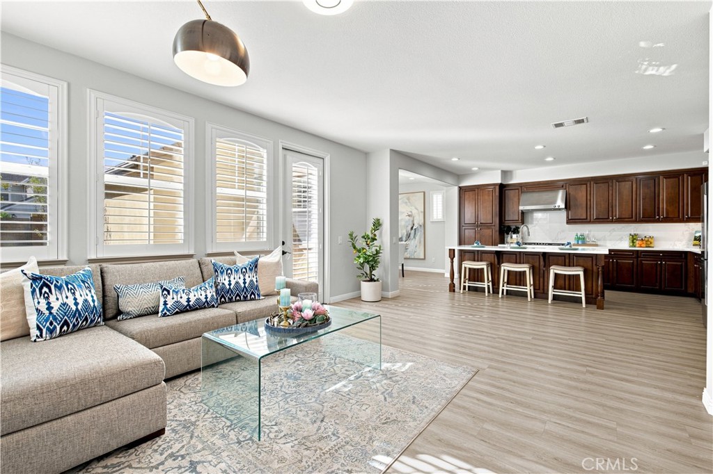 15510 Sonora, Tustin CA 92782 - photo 15