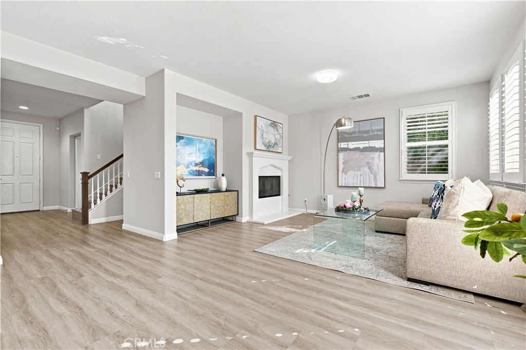 15510 Sonora, Tustin CA 92782 - photo 17