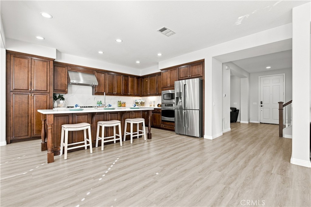 15510 Sonora, Tustin CA 92782 - photo 19
