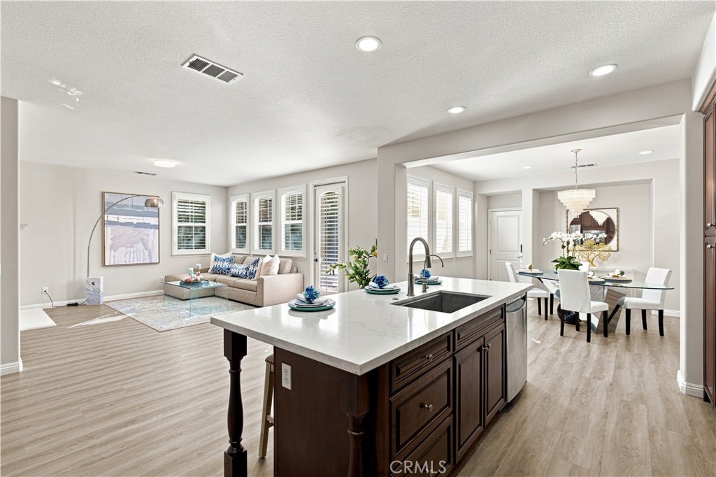 15510 Sonora, Tustin CA 92782 - photo 20
