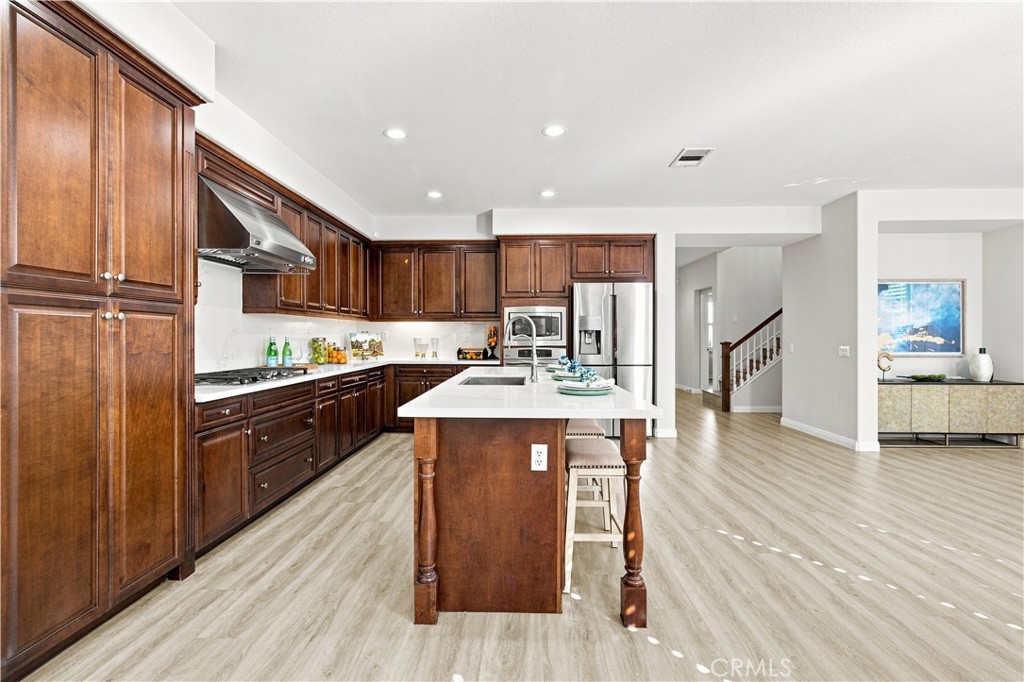 15510 Sonora, Tustin CA 92782 - photo 22